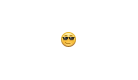 Emotion Icon